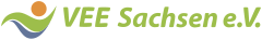 VEE Saxony logo.svg