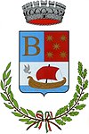 blason