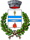 coat of arms