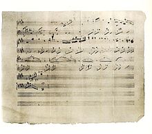 Chopin Nocturne in cis mineur (II) Zonder titel-2.jpg