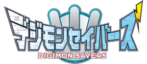 Digimon Data Squad: Inhalt, Konzeption, Veröffentlichungen