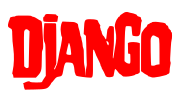 Vorschaubild für Django (1966)