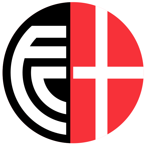 Datei:FCMendrisio.svg