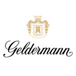 Geldermann