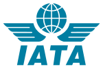 Vorschaubild für International Air Transport Association