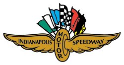 Datei:Indianapolis Motor Speedway.svg