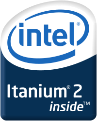 Intel Itanium Logo alt.svg
