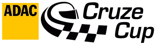 Datei:Logo ADAC Cruze Cup.svg