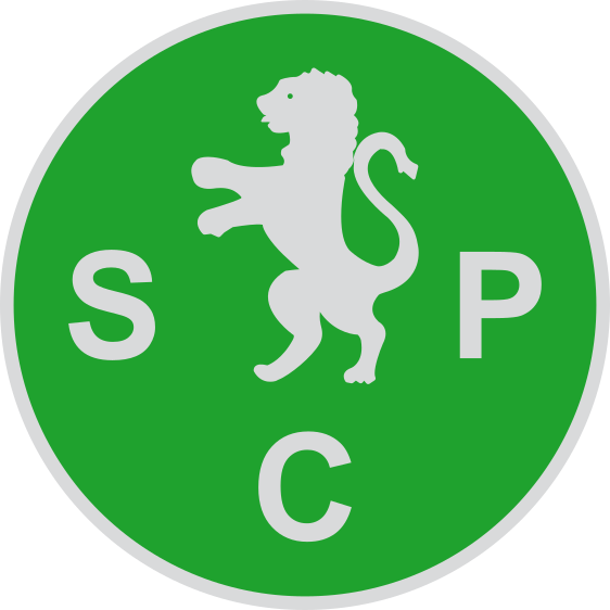 Datei:Logo Sporting Clube de Portugal - 1907 -1913.svg