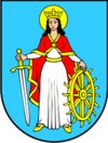 герб