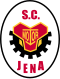 Logo vom SC Motor Jena