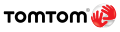 TomTom Logo 2007.svg