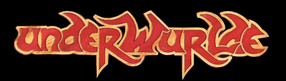 Underwurlde logo.png