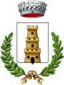 Villamaina