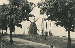 Grimmer Mühle