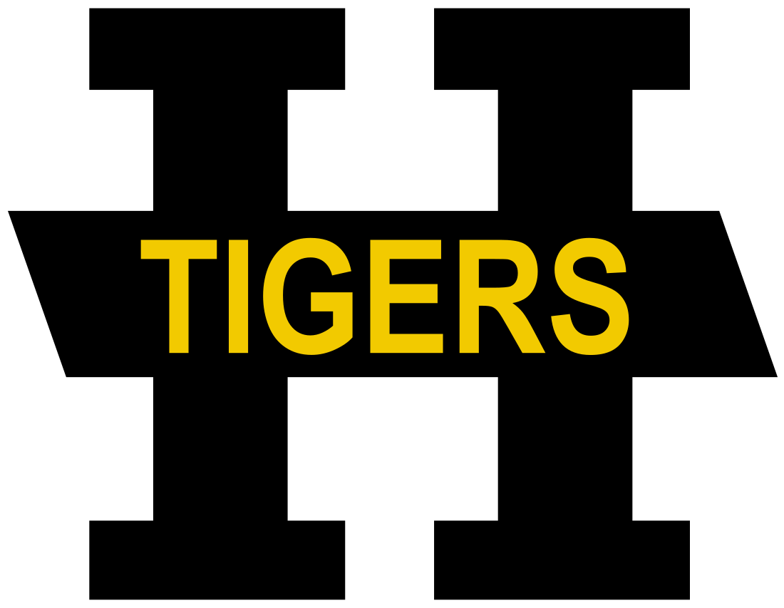 Hamilton Tigers