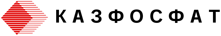 Datei:Kazphosphate Logo.svg