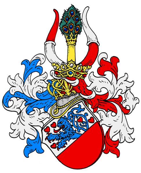 Datei:Lüneburg-Wappen (morgan).png