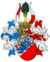 Lüneburg-Wappen (morgan).png