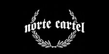 Norte Cartel logo.jpg