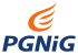 PGNiG Logo.svg