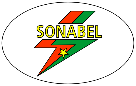 Datei:Sonabel logo.svg