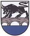 coat of arms