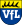 VfL Kirchheim Teck.svg