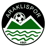 Araklispor.SVG