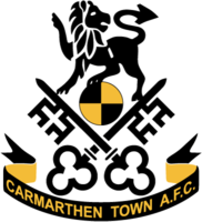 Club logo