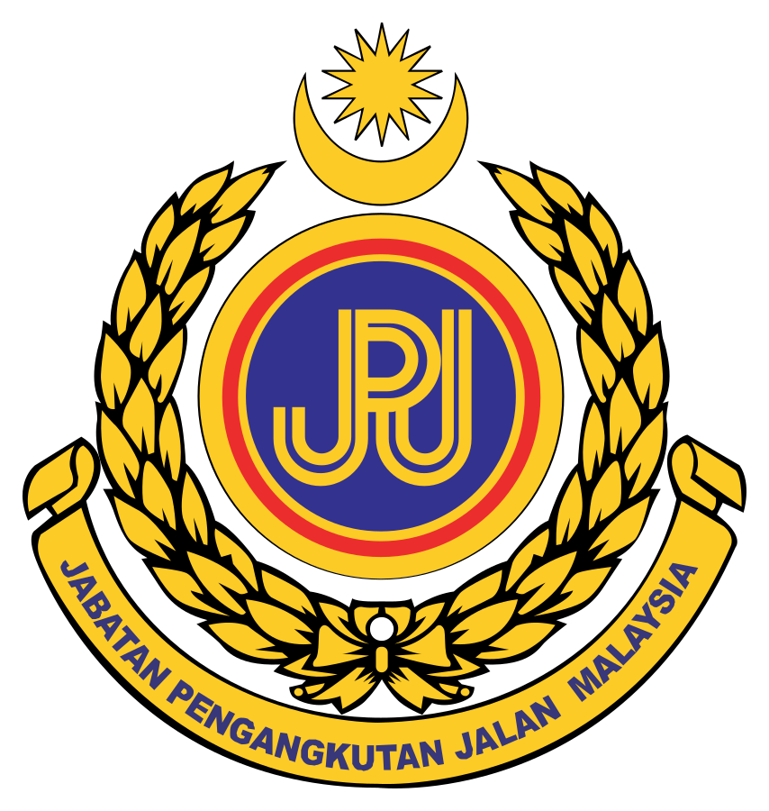 Datei:Jabatan Pengangkutan Jalan Logo.svg - Wikipedia