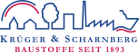 Datei:Krüger-und-Scharnberg-Logo.svg