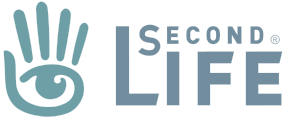 Logo Second Life.svg