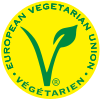 Logo V-label 2.svg