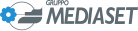 Mediaset-Logo.svg