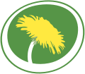 Vorschaubild für Miljöpartiet de Gröna