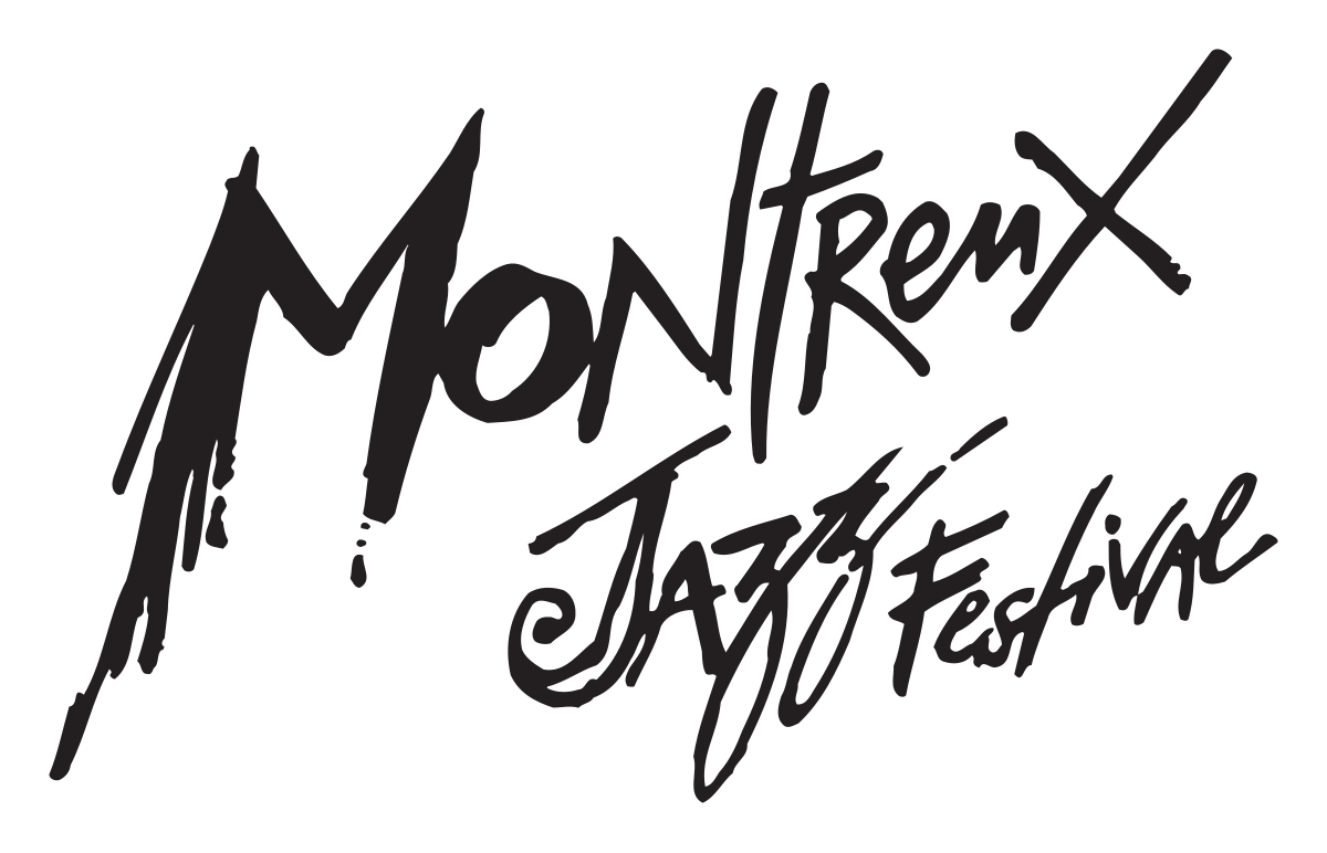 Montreux Jazz Festival Wikipedia