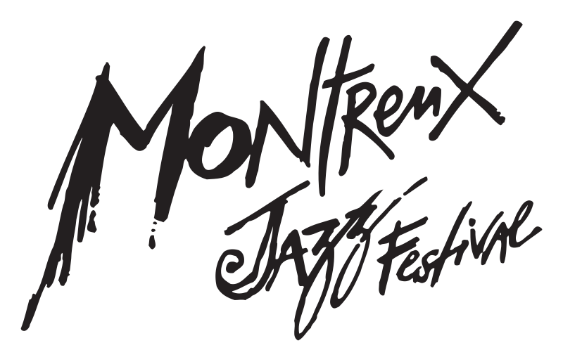 Datei:Montreux Jazz Festival Logo.svg