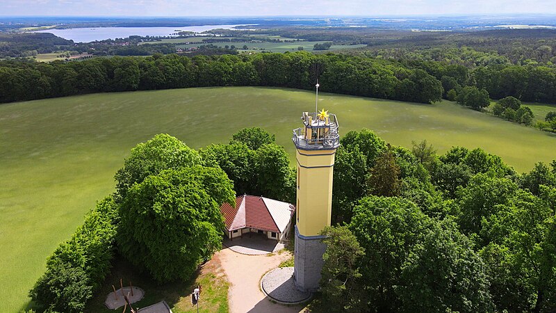 Datei:Monumentberg2022.jpg