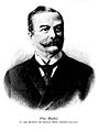 Otto Gaebel