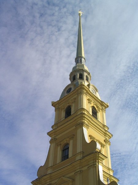 Datei:Pp-kathedrale-turm2.JPG