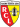 RC Lens Logo.svg
