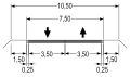 Vorschaubild der Version vom 17:54, 17. Nov. 2009