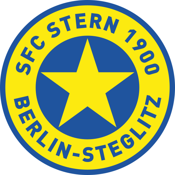 Datei:SFC Stern 1900.svg