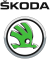 Skoda-Logo.svg
