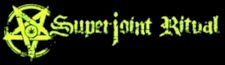 Superjoint ritual logo.gif