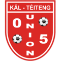 Union 05 Kayl/Tétange