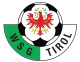 WSG Tirol