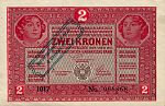 2Kronen1917-1920vorne.jpg