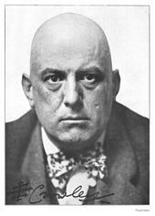 Der Memphis-Misraïm-Ritus 170px-Aleister_Crowley_1912